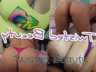 Twisted_Beauty