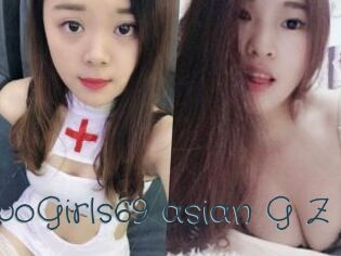 TwoGirls69_asian_G_Z