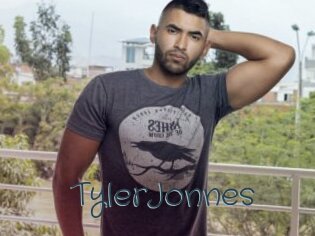 TylerJonnes