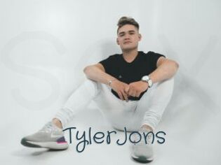 TylerJons