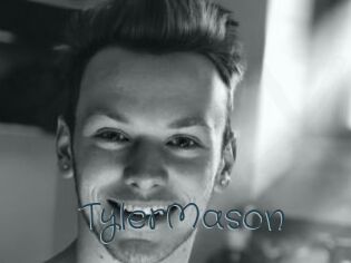 TylerMason