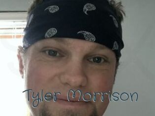 Tyler_Morrison