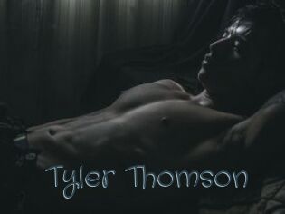 Tyler_Thomson