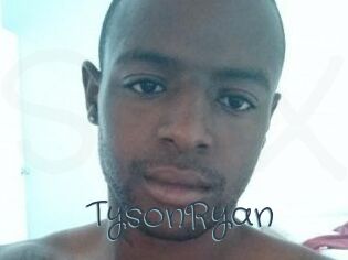 Tyson_Ryan