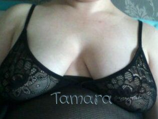 _Tamara