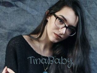 _TinaBaby_