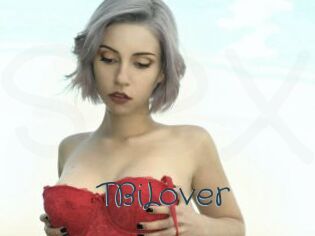 TBiLover