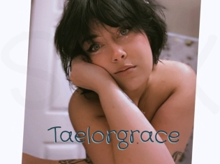 Taelorgrace