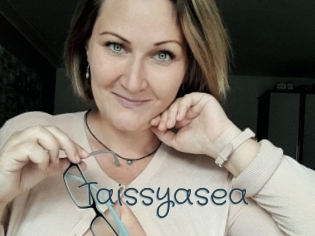 Taissyasea