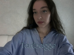 Taitbagge