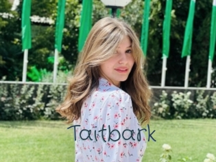 Taitbark