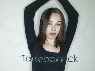 Taitebarrick