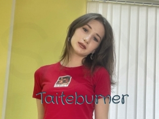 Taiteburner