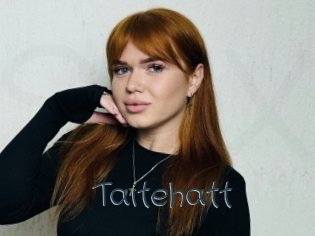 Taitehatt