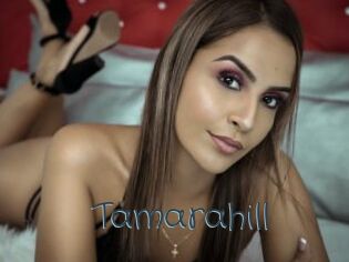 Tamarahill