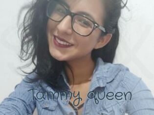 Tammy_queen