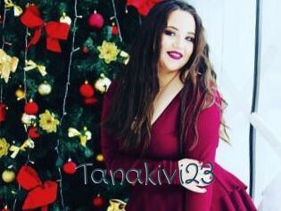 Tanakivi23