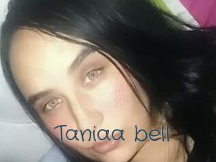 Taniaa_bell