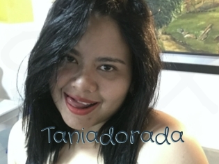 Taniadorada