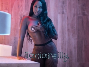 Taniareilly