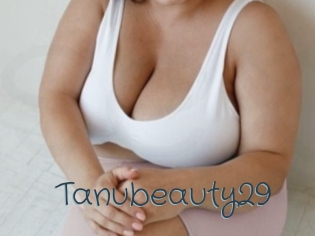 Tanubeauty29