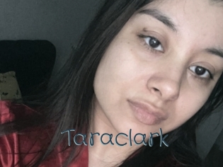 Taraclark