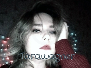 Tarawagner