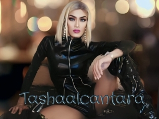 Tashaalcantara