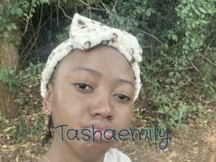 Tashaemily