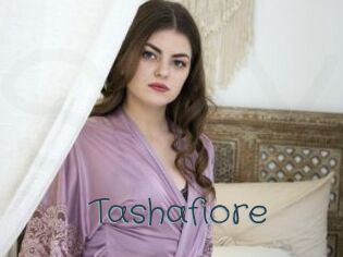 Tashafiore