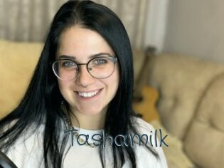 Tashamilk