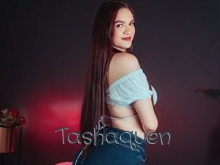 Tashaquen