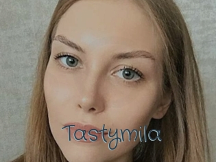 Tastymila