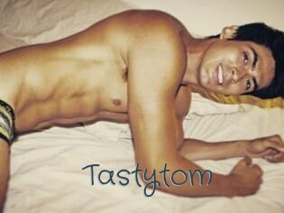 Tastytom