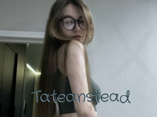 Tateanstead