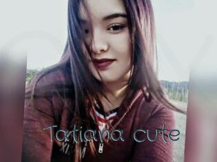 Tatiana_cute