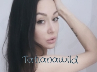 Tatianawild