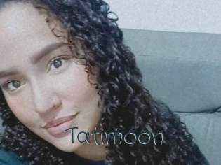 Tatimoon