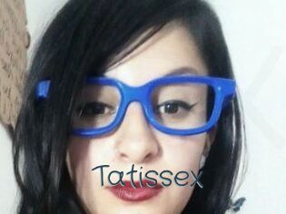 Tatis_sex