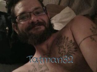 Tatman32