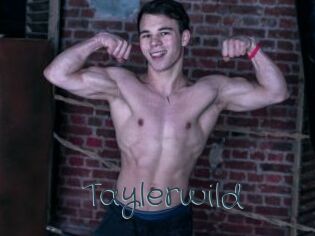 Taylerwild