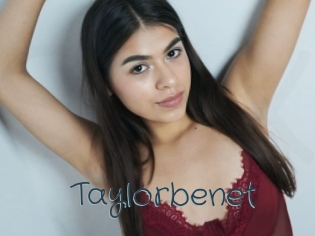 Taylorbenet