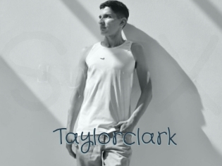 Taylorclark