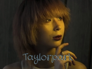 Taylorpark