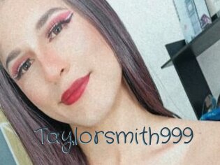 Taylorsmith999