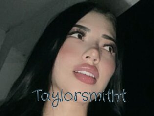 Taylorsmitht