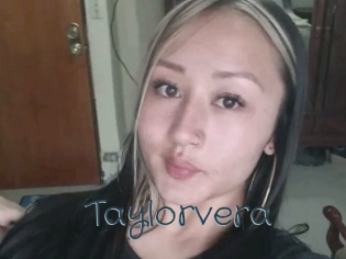 Taylorvera