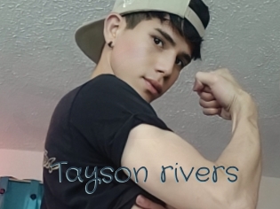 Tayson_rivers