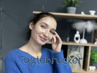 Taytebrucker