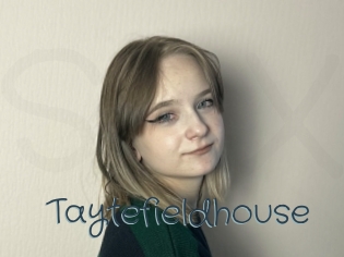 Taytefieldhouse